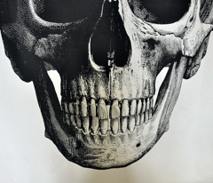 Rrrrrrrrrrskull_comment_188682_preview