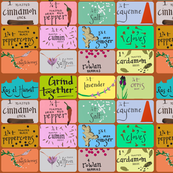 Ras-el-Hanout