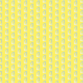 Automation_Zero_Print