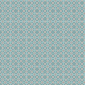 Square_Diamonds