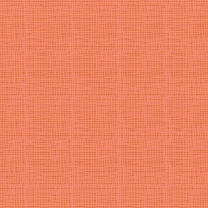 Peach_Threads