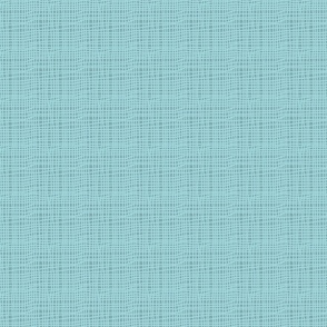Turquoise_Threads
