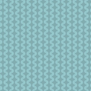 Thread_Spots_Turquoise