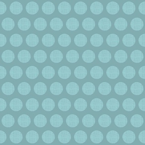 Thread_Spots_Turquoise