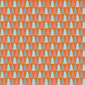 Trees_Coral