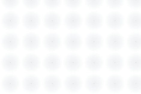 Spot - Pale Gray fabric by architectureandgoods on Spoonflower - custom fabric