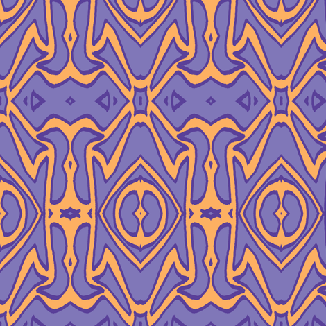 Can't think of a name yet-version 2 fabric by susaninparis on Spoonflower - custom fabric