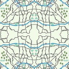 map_city_town