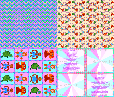 BabyQuitLayoutWithCoordanatesPNG36X42final