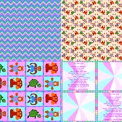 Rrrbabyquitlayoutwithcoordanatespng36x42final_shop_thumb