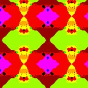 Rf_shop_thumb