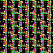 Rothbart's Factory-Technicolor Version