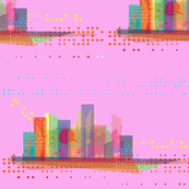 modern_cityscape