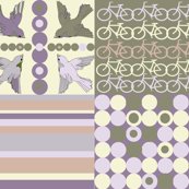 Rrletthewindruffle_shop_thumb