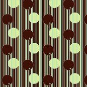 Rdoes_it_glow4_shop_thumb