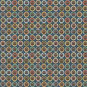 Owl Dots