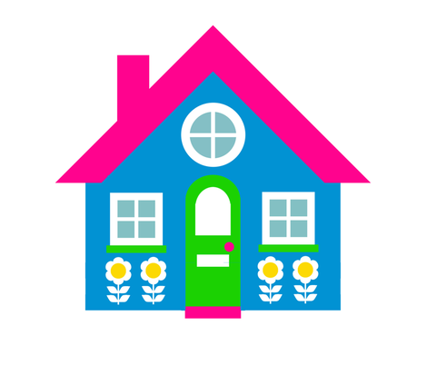blue_house_cushion