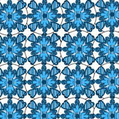 blue_floral_diamond_circles