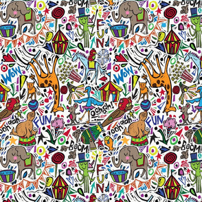 CIRCUS_COLLECTION_FQ_s