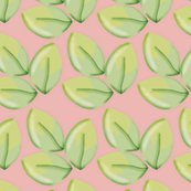 Rrcoord_leaves_2_cropped_shop_thumb