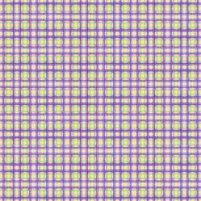 Crayon Plaid2