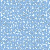 R1916578_waves_shop_thumb