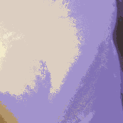 Violet Tendencies