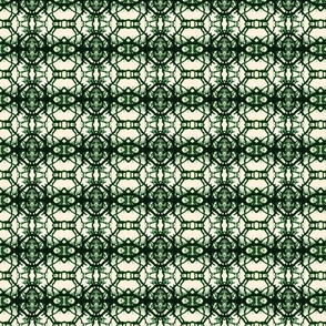 Rajper-37