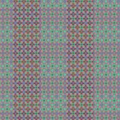 Rwilddaiseyfabstripepk_shop_thumb