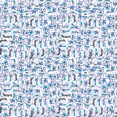 Abstract