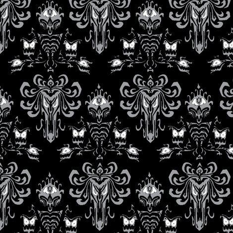 R0001_shop_preview