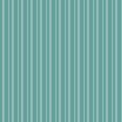 Teal_stripe_shop_thumb