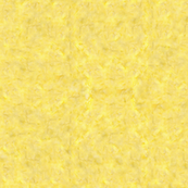 Scrambled Eggs