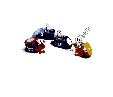 Rimg_2383_ed_shop_preview