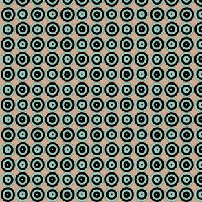 Spots in Dots 2