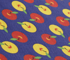 Whole Apples (Small)