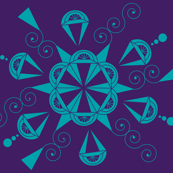 Art_Deco