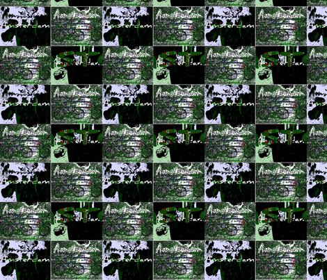 Amsterdam_green_shop_preview