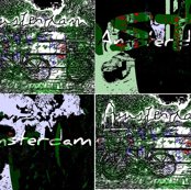 Amsterdam_green_shop_thumb