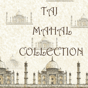 AGRA taj_mahal_collection