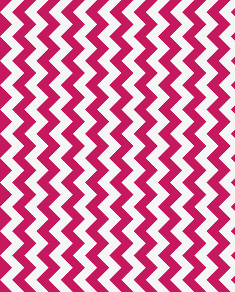 UMBELAS ZIGGY 8 fabric by umbelas on Spoonflower - custom fabric