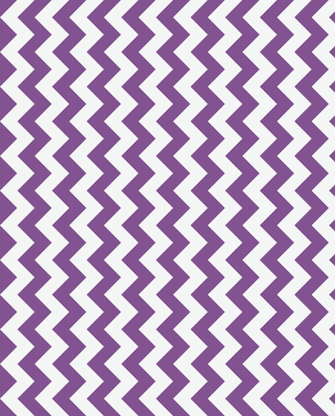 UMBELAS ZIGGY 9 fabric by umbelas on Spoonflower - custom fabric