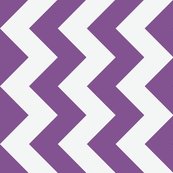 Rrumbtex174_shop_thumb