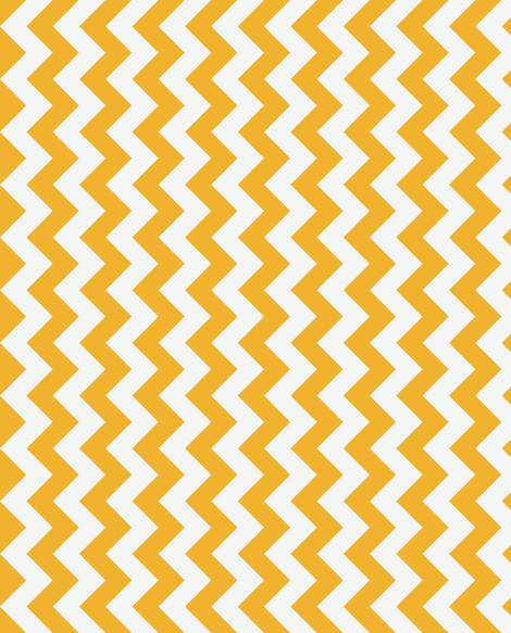 UMBELAS ZIGGY 10 fabric by umbelas on Spoonflower - custom fabric