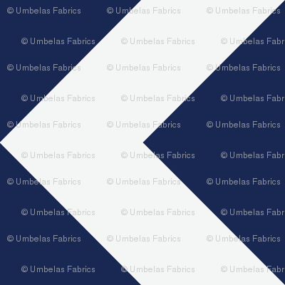 UMBELAS ZIGGY 11