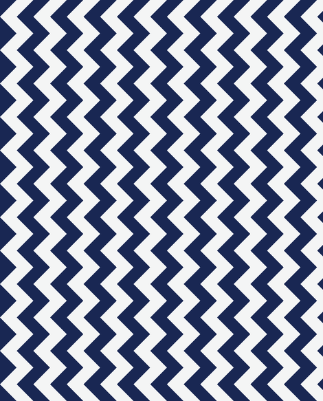 UMBELAS ZIGGY 11 fabric by umbelas on Spoonflower - custom fabric