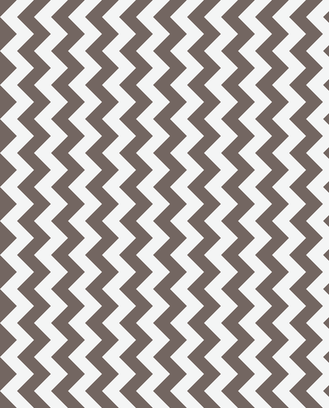 UMBELAS ZIGGY 13 fabric by umbelas on Spoonflower - custom fabric