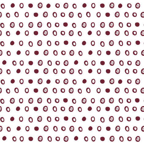 dots_for_flowers