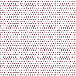 dots_for_flowers