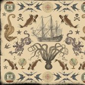 Rnautical_fatquarter_shop_thumb